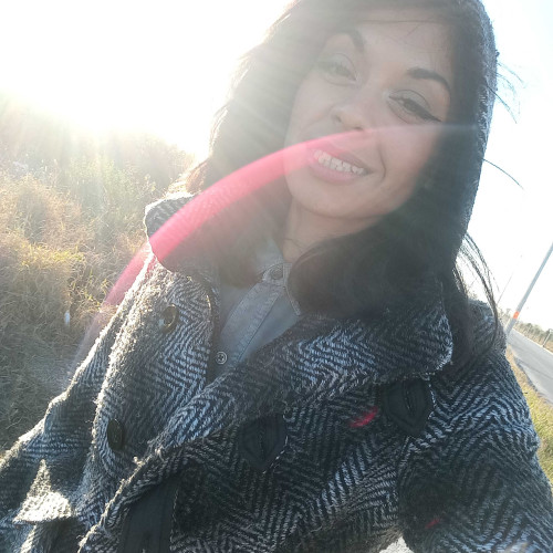 Melissa G. profile photo