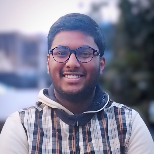 Monoarul  M. profile photo