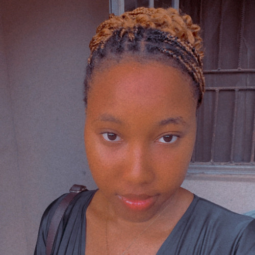 Esther O.