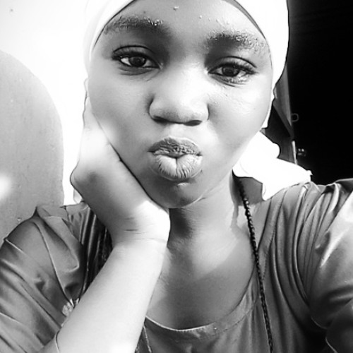 Moshood R.