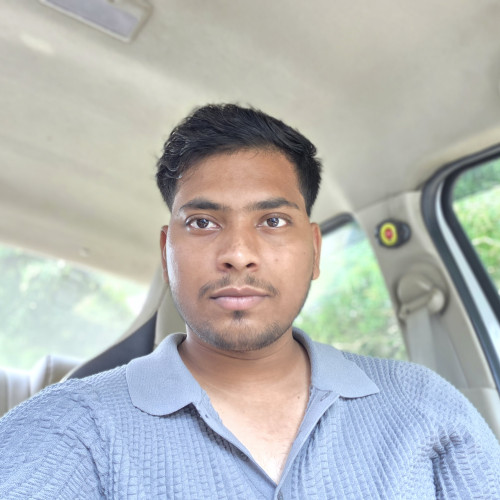 Hemant A. profile photo