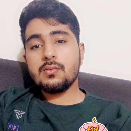 Nizam C.