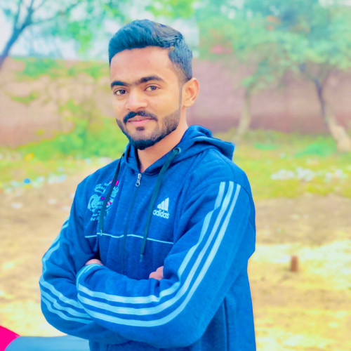 Muhammad I. profile photo