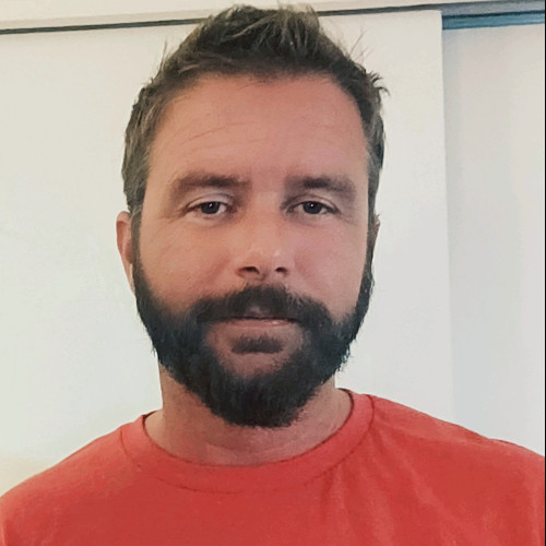 Brock T. profile photo