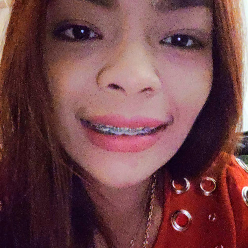 Mona K.