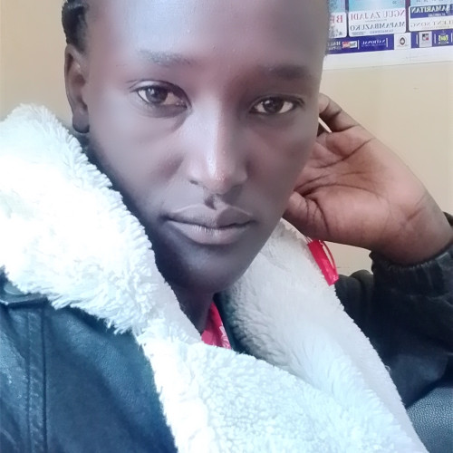 Esther S. profile photo