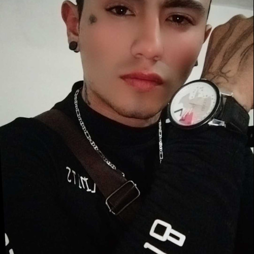 Cristopher J. profile photo