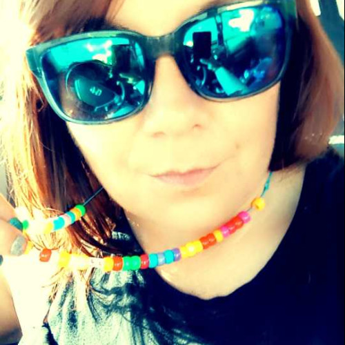 Courtney S. profile photo