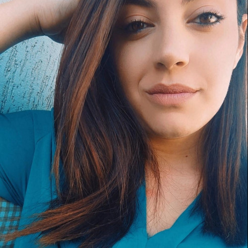 Sabrina S. profile photo