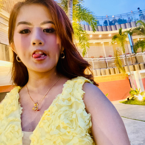 Khloie  L. profile photo