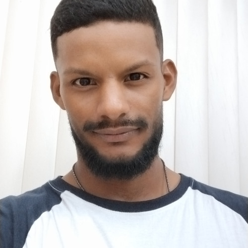 Willy  A. profile photo