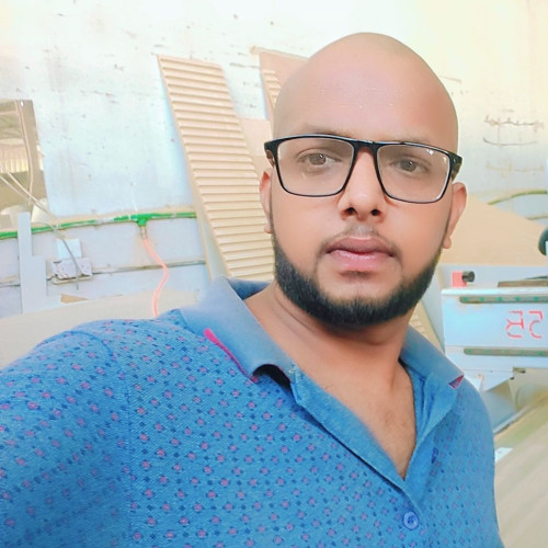 Ali H. profile photo