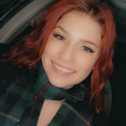 Marisa M. profile photo
