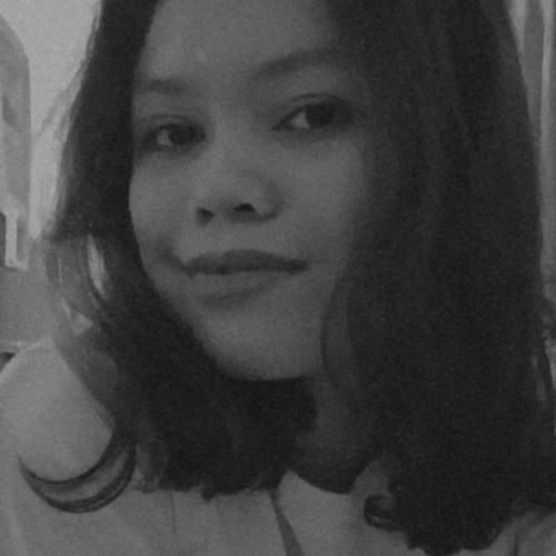 Anna D. profile photo