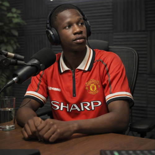 Evaristi C. profile photo