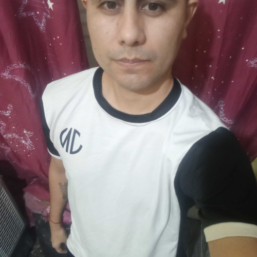 Diego B. profile photo