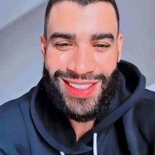 Abdulazez eniola T. profile photo