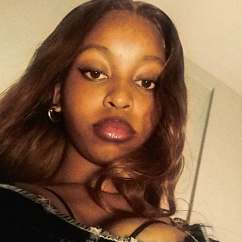 Precious N. profile photo