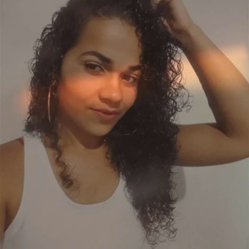 JOELMA SANTOS S.