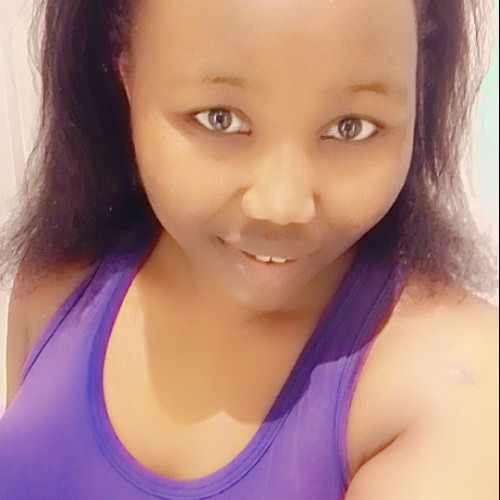 Jeiz K. profile photo