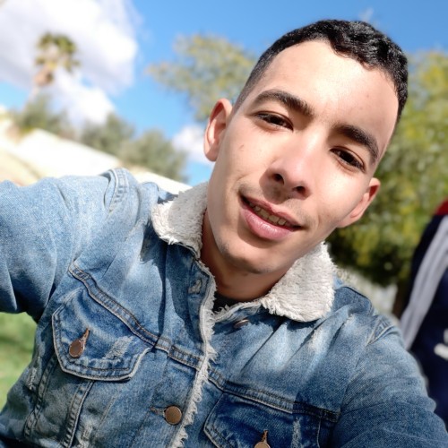 Mohammed  E.
