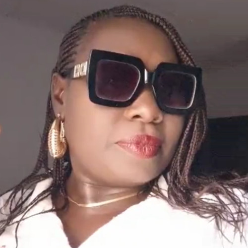 Kazeem  O. profile photo