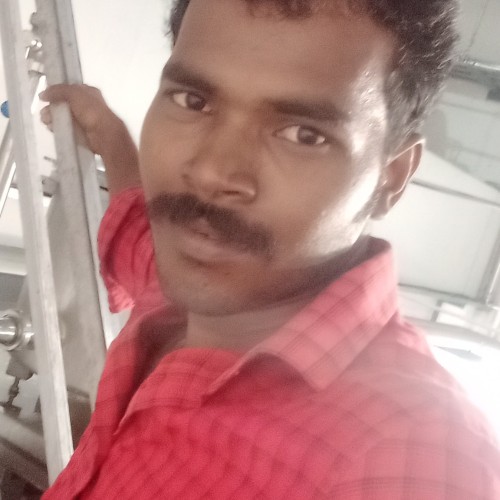 Kumaresan  K. profile photo