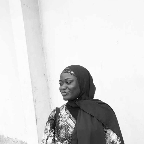 Ademu F. profile photo
