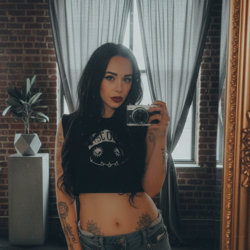 Jewell H. profile photo