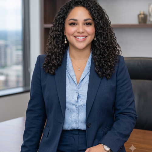 Dr. Clem S. profile photo