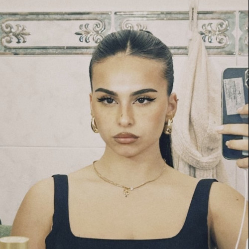 Sara D. profile photo