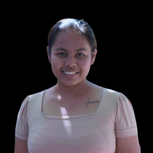 Marian Faith E. profile photo