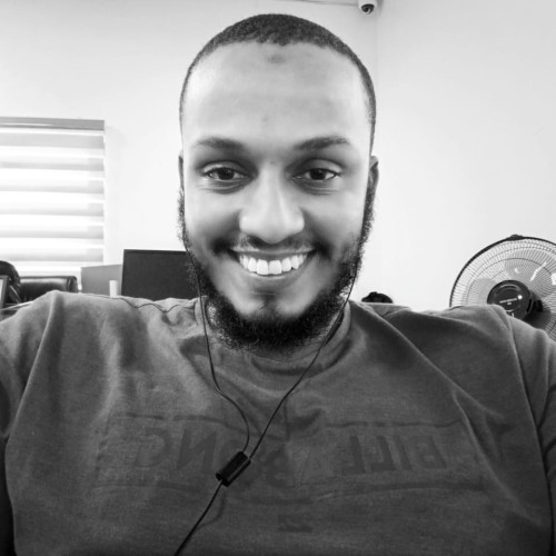 latif s. profile photo