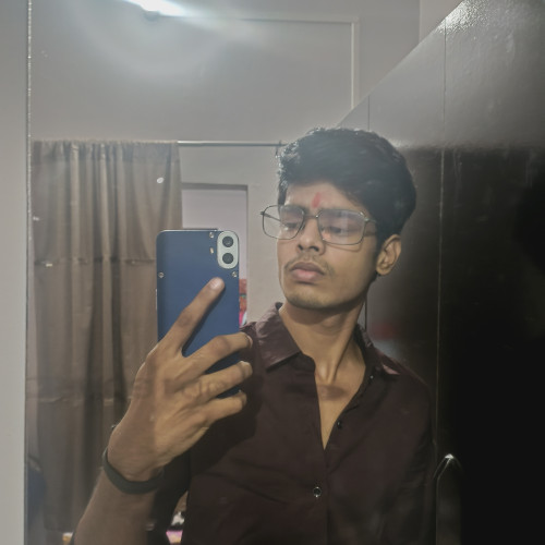 Kabir Y. profile photo