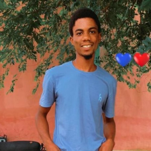 Emmanuel p.
