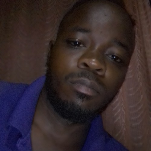 Sylvester  M. profile photo