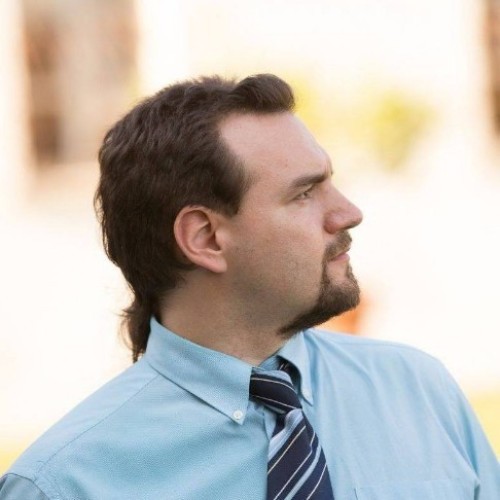 Valentino C. profile photo