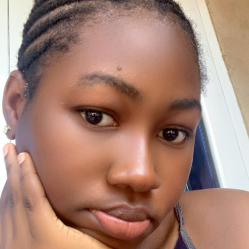 Olua C. profile photo