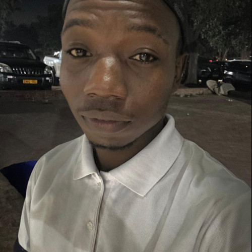 Thulani  T. profile photo