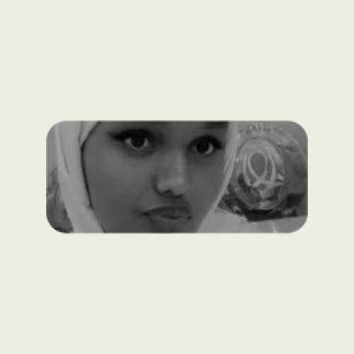 Zainab I. profile photo