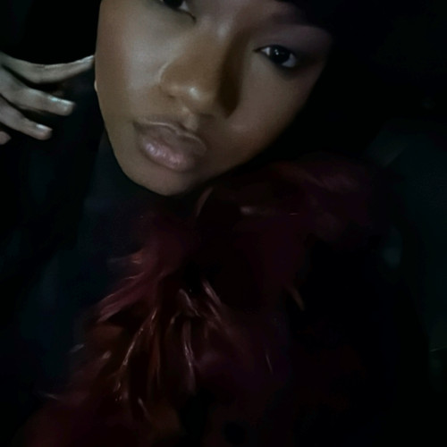 Tierra J.