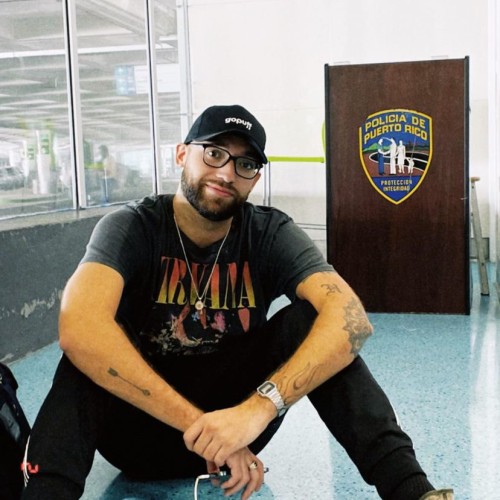 Pablo H. profile photo