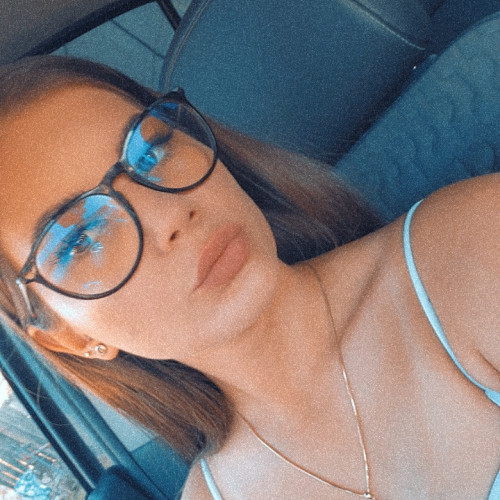Elena N. profile photo