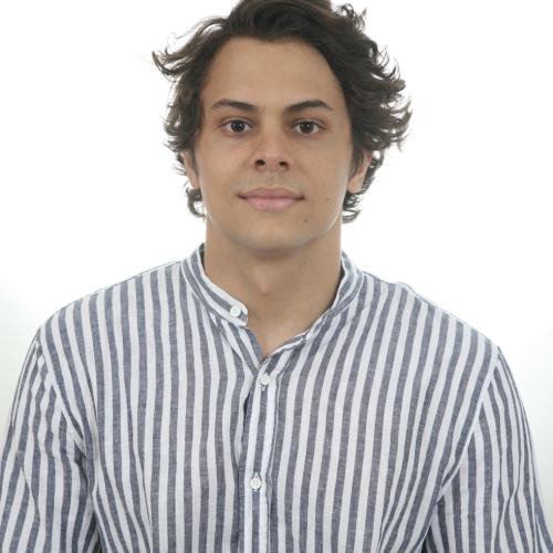 Daniel C. profile photo