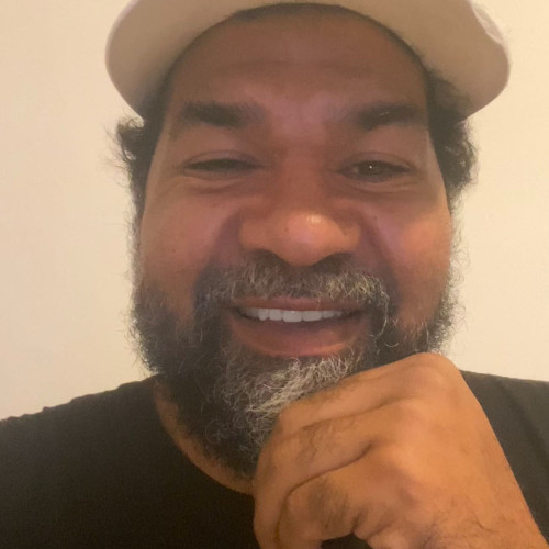 Bobby D. profile photo