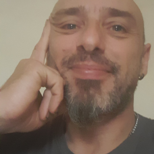 João  G. profile photo