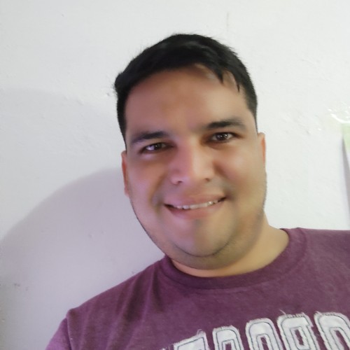 José miguel M. profile photo