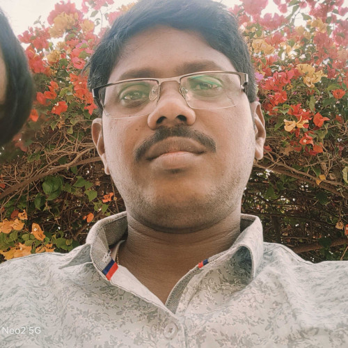 chandu p.