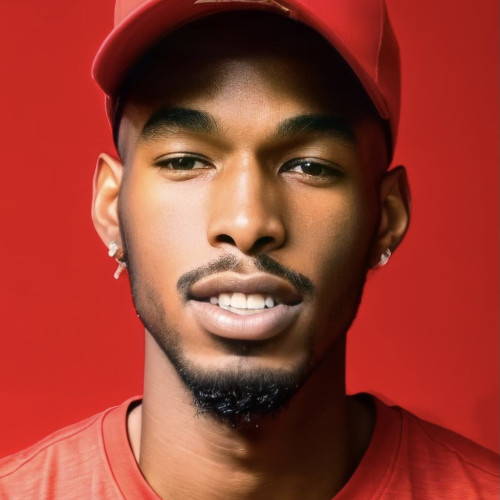 Jay P. profile photo