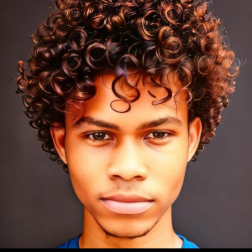 Gbadeyan  V. profile photo